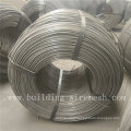 Three Ribbed Cold Rolled Steel Bar